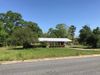 3512 Hartford Hwy photo
